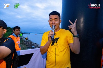 Ảnh sự kiện VIET NAM TRI FACTOR CHAMPIONSHIP x HO CHI MINH CITY CHAMPIONSHIP NĂM 2025 - b49c93fed55658fbe3e9c706f8995e03.jpg