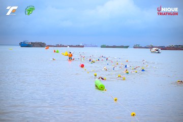 Ảnh sự kiện VIET NAM TRI FACTOR CHAMPIONSHIP x HO CHI MINH CITY CHAMPIONSHIP NĂM 2025 - b49d7f95c9812181386c7ac88981218d.jpg