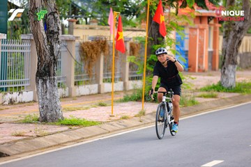 Ảnh sự kiện VIET NAM TRI FACTOR CHAMPIONSHIP x HO CHI MINH CITY CHAMPIONSHIP NĂM 2025 - b4a3c142b521a589a14882a83bfff76e.jpg