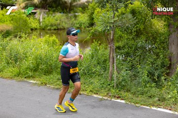 Photo VIET NAM TRI FACTOR CHAMPIONSHIP x HO CHI MINH CITY CHAMPIONSHIP NĂM 2025 - b4af5e2e6a86585f23f02149e1e2913e.jpg
