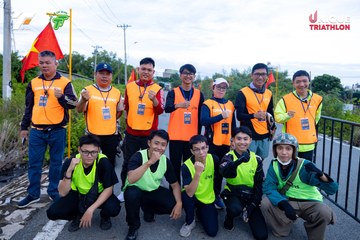Photo VIET NAM TRI FACTOR CHAMPIONSHIP x HO CHI MINH CITY CHAMPIONSHIP NĂM 2025 - b4b026fa1361d4a96744ae8ec1d76dec.jpg