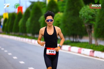 Ảnh sự kiện VIET NAM TRI FACTOR CHAMPIONSHIP x HO CHI MINH CITY CHAMPIONSHIP NĂM 2025 - b4b05ad4ef4469822befd5f6b5f69b92.jpg