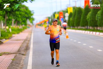 Ảnh sự kiện VIET NAM TRI FACTOR CHAMPIONSHIP x HO CHI MINH CITY CHAMPIONSHIP NĂM 2025 - b4b72afa0083ca3fd3608ee2ffec831b.jpg