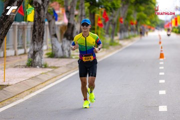 Photo VIET NAM TRI FACTOR CHAMPIONSHIP x HO CHI MINH CITY CHAMPIONSHIP NĂM 2025 - b4b7e5619225ecfc1ad434fa01c188bf.jpg