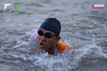 Ảnh sự kiện VIET NAM TRI FACTOR CHAMPIONSHIP x HO CHI MINH CITY CHAMPIONSHIP NĂM 2025 - b4ba6635ed335e010d4fbd93ffb64c1d.jpg