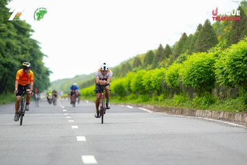 Ảnh sự kiện VIET NAM TRI FACTOR CHAMPIONSHIP x HO CHI MINH CITY CHAMPIONSHIP NĂM 2025 - b4bab98ad38f7de38e0bc2f0bf1cae21.jpg
