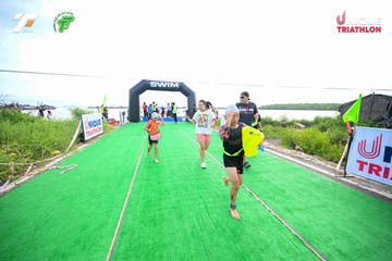 Ảnh sự kiện VIET NAM TRI FACTOR CHAMPIONSHIP x HO CHI MINH CITY CHAMPIONSHIP NĂM 2025 - b4bb7e7f80f5fcc69fe46e4cb284eb99.jpg