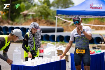 Photo VIET NAM TRI FACTOR CHAMPIONSHIP x HO CHI MINH CITY CHAMPIONSHIP NĂM 2025 - b4bd7bf3218983afb9568fba1287cb16.jpg