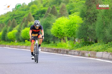 Photo VIET NAM TRI FACTOR CHAMPIONSHIP x HO CHI MINH CITY CHAMPIONSHIP NĂM 2025 - b4cb5449b2acd644af499b0a2a07a94e.jpg