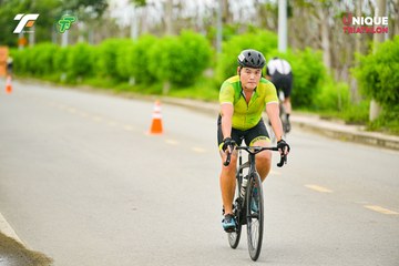 Ảnh sự kiện VIET NAM TRI FACTOR CHAMPIONSHIP x HO CHI MINH CITY CHAMPIONSHIP NĂM 2025 - b4cb5a55500fd2d9b27b2085c80f623e.jpg