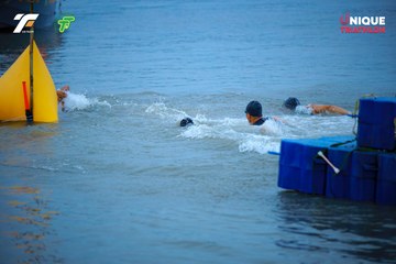Ảnh sự kiện VIET NAM TRI FACTOR CHAMPIONSHIP x HO CHI MINH CITY CHAMPIONSHIP NĂM 2025 - b4cf77de2b0dddc1b1a7be85246f330e.jpg
