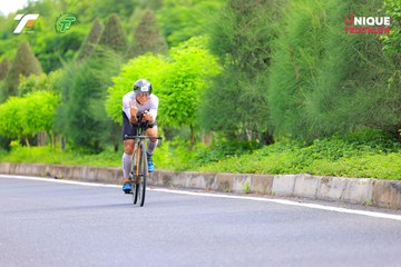 Photo VIET NAM TRI FACTOR CHAMPIONSHIP x HO CHI MINH CITY CHAMPIONSHIP NĂM 2025 - b4cfc43d2af48348beca4c20c991d631.jpg