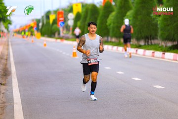 Ảnh sự kiện VIET NAM TRI FACTOR CHAMPIONSHIP x HO CHI MINH CITY CHAMPIONSHIP NĂM 2025 - b4d0e9be0235259ff76145a0930d2ec7.jpg