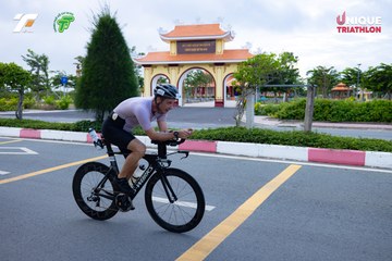 Photo VIET NAM TRI FACTOR CHAMPIONSHIP x HO CHI MINH CITY CHAMPIONSHIP NĂM 2025 - b4d4fc0ea26cbc4be6ea255dce36968c.jpg