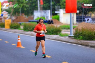 Ảnh sự kiện VIET NAM TRI FACTOR CHAMPIONSHIP x HO CHI MINH CITY CHAMPIONSHIP NĂM 2025 - b4d681b112e67d6bd250db43da21489f.jpg