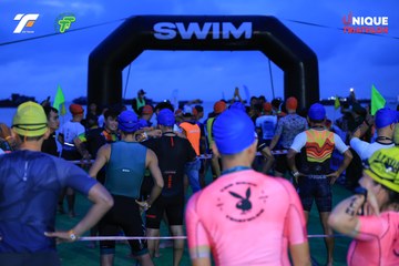 Ảnh sự kiện VIET NAM TRI FACTOR CHAMPIONSHIP x HO CHI MINH CITY CHAMPIONSHIP NĂM 2025 - b4daf166ba0195e118dd5776be708703.jpg