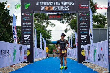 Photo VIET NAM TRI FACTOR CHAMPIONSHIP x HO CHI MINH CITY CHAMPIONSHIP NĂM 2025 - b4dbd8b5653bec2047281e7077315203.jpg