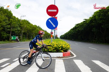 Photo VIET NAM TRI FACTOR CHAMPIONSHIP x HO CHI MINH CITY CHAMPIONSHIP NĂM 2025 - b4dd59cb5785eeb8d0fd63d363327fac.jpg