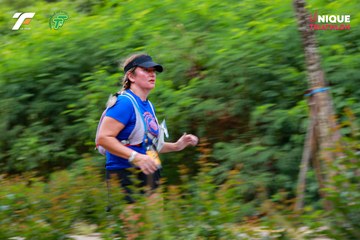Ảnh sự kiện VIET NAM TRI FACTOR CHAMPIONSHIP x HO CHI MINH CITY CHAMPIONSHIP NĂM 2025 - b4df53c472dba2051cb0875736574f14.jpg