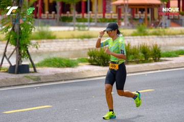 Ảnh sự kiện VIET NAM TRI FACTOR CHAMPIONSHIP x HO CHI MINH CITY CHAMPIONSHIP NĂM 2025 - b4e1e5a2259e91e4af886c5b6590a8b5.jpg