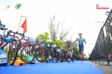 Ảnh sự kiện VIET NAM TRI FACTOR CHAMPIONSHIP x HO CHI MINH CITY CHAMPIONSHIP NĂM 2025 - b4e4aea77d363082e4bf4554c08c496c.jpg