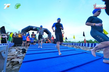 Ảnh sự kiện VIET NAM TRI FACTOR CHAMPIONSHIP x HO CHI MINH CITY CHAMPIONSHIP NĂM 2025 - b4e524276c7e3bd2d623de9799066eec.jpg