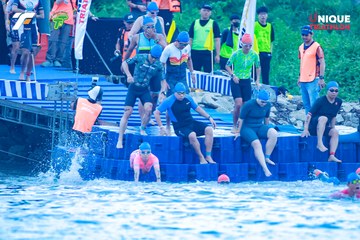 Ảnh sự kiện VIET NAM TRI FACTOR CHAMPIONSHIP x HO CHI MINH CITY CHAMPIONSHIP NĂM 2025 - b4e60dc728def581ad327baf1b1bf423.jpg