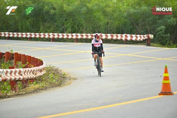 Ảnh sự kiện VIET NAM TRI FACTOR CHAMPIONSHIP x HO CHI MINH CITY CHAMPIONSHIP NĂM 2025 - b4ea404e3ef93e1415f77bd082635c72.jpg