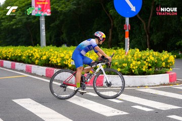Ảnh sự kiện VIET NAM TRI FACTOR CHAMPIONSHIP x HO CHI MINH CITY CHAMPIONSHIP NĂM 2025 - b4ea55416584325f44815965638160f6.jpg