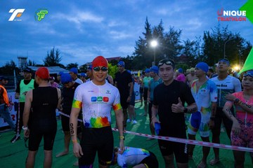 Ảnh sự kiện VIET NAM TRI FACTOR CHAMPIONSHIP x HO CHI MINH CITY CHAMPIONSHIP NĂM 2025 - b4edaa89d61b31e0e1ffecd360d5df27.jpg