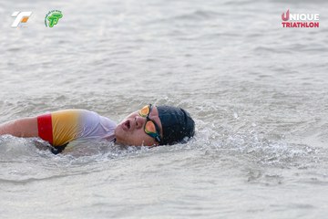 Ảnh sự kiện VIET NAM TRI FACTOR CHAMPIONSHIP x HO CHI MINH CITY CHAMPIONSHIP NĂM 2025 - b4f000fea59c5c17afa8e668e71a51c6.jpg