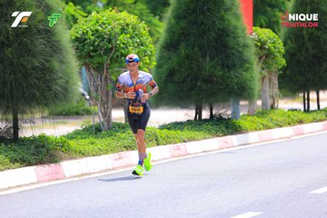 Ảnh sự kiện VIET NAM TRI FACTOR CHAMPIONSHIP x HO CHI MINH CITY CHAMPIONSHIP NĂM 2025 - b4f0a1654d6627300d1af2061aaf5ec0.jpg