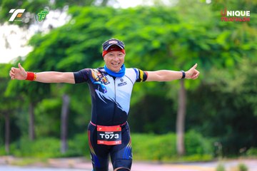 Ảnh sự kiện VIET NAM TRI FACTOR CHAMPIONSHIP x HO CHI MINH CITY CHAMPIONSHIP NĂM 2025 - b4f11e49224fcb1f561e7857280731fa.jpg