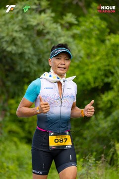 Ảnh sự kiện VIET NAM TRI FACTOR CHAMPIONSHIP x HO CHI MINH CITY CHAMPIONSHIP NĂM 2025 - b4f4627e96885284114badaf3525079a.jpg