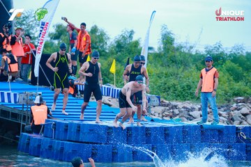 Ảnh sự kiện VIET NAM TRI FACTOR CHAMPIONSHIP x HO CHI MINH CITY CHAMPIONSHIP NĂM 2025 - b4f778f6ed95c88fc3bad9455b8550f1.jpg