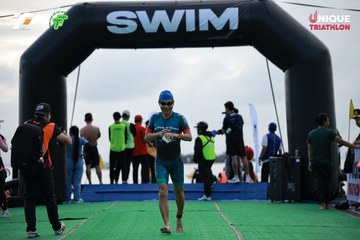 Ảnh sự kiện VIET NAM TRI FACTOR CHAMPIONSHIP x HO CHI MINH CITY CHAMPIONSHIP NĂM 2025 - b4f77b458efd293f5d19df13867649cc.jpg