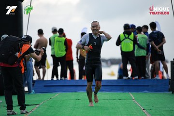 Ảnh sự kiện VIET NAM TRI FACTOR CHAMPIONSHIP x HO CHI MINH CITY CHAMPIONSHIP NĂM 2025 - b4f7b62f7bcc5ee6f1afd3c14d969a8e.jpg