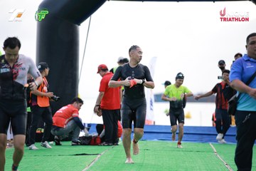 Ảnh sự kiện VIET NAM TRI FACTOR CHAMPIONSHIP x HO CHI MINH CITY CHAMPIONSHIP NĂM 2025 - b4f7cc3e429bad3258fec6fb784879b9.jpg