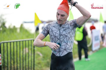 Ảnh sự kiện VIET NAM TRI FACTOR CHAMPIONSHIP x HO CHI MINH CITY CHAMPIONSHIP NĂM 2025 - b4fabf97c2e2653c896fb920bdc6b832.jpg
