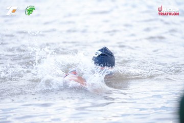 Ảnh sự kiện VIET NAM TRI FACTOR CHAMPIONSHIP x HO CHI MINH CITY CHAMPIONSHIP NĂM 2025 - b4fba47addc7e1c1e983729f9d37cccf.jpg