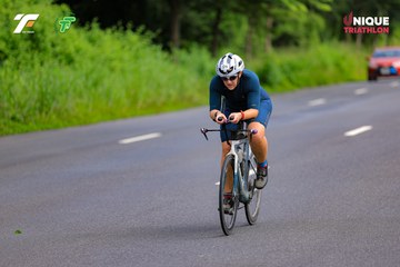 Ảnh sự kiện VIET NAM TRI FACTOR CHAMPIONSHIP x HO CHI MINH CITY CHAMPIONSHIP NĂM 2025 - b5000d7570cb48eedb7dbcacde4284c6.jpg