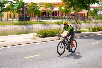 Ảnh sự kiện VIET NAM TRI FACTOR CHAMPIONSHIP x HO CHI MINH CITY CHAMPIONSHIP NĂM 2025 - b501165dbad8c2e7c1b8eb0ab92506c9.jpg