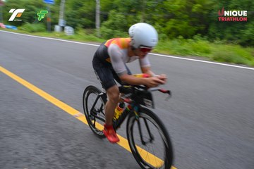 Ảnh sự kiện VIET NAM TRI FACTOR CHAMPIONSHIP x HO CHI MINH CITY CHAMPIONSHIP NĂM 2025 - b50179f6e9d554a4c6215ed48116adf9.jpg