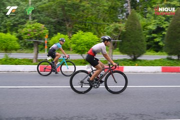 Ảnh sự kiện VIET NAM TRI FACTOR CHAMPIONSHIP x HO CHI MINH CITY CHAMPIONSHIP NĂM 2025 - b5038cac0b0e9d903e92fb8266ad1b10.jpg