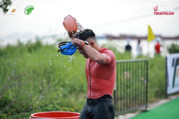 Ảnh sự kiện VIET NAM TRI FACTOR CHAMPIONSHIP x HO CHI MINH CITY CHAMPIONSHIP NĂM 2025 - b5072e5956c08cbbd205d8c714835056.jpg