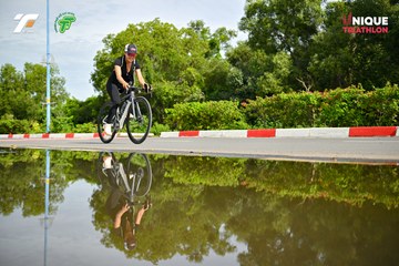 Ảnh sự kiện VIET NAM TRI FACTOR CHAMPIONSHIP x HO CHI MINH CITY CHAMPIONSHIP NĂM 2025 - b50c4d17e70a0b03d881b3306d771cee.jpg