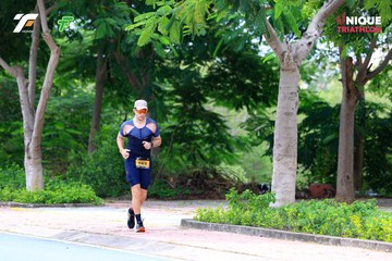 Ảnh sự kiện VIET NAM TRI FACTOR CHAMPIONSHIP x HO CHI MINH CITY CHAMPIONSHIP NĂM 2025 - b50cf8ddf2e8e96c93781bc42fef48c9.jpg