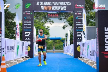 Photo VIET NAM TRI FACTOR CHAMPIONSHIP x HO CHI MINH CITY CHAMPIONSHIP NĂM 2025 - b50f23dae35807e717a631f28ce7a069.jpg