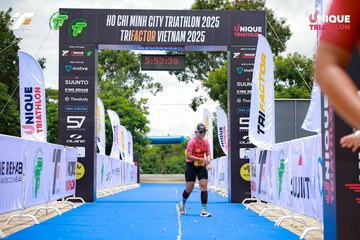 Ảnh sự kiện VIET NAM TRI FACTOR CHAMPIONSHIP x HO CHI MINH CITY CHAMPIONSHIP NĂM 2025 - b50fd2d258053bb5b3e9fbc6ceec4fad.jpg
