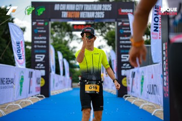 Photo VIET NAM TRI FACTOR CHAMPIONSHIP x HO CHI MINH CITY CHAMPIONSHIP NĂM 2025 - b511f5bcd932b257ad4330b301bd5f7c.jpg